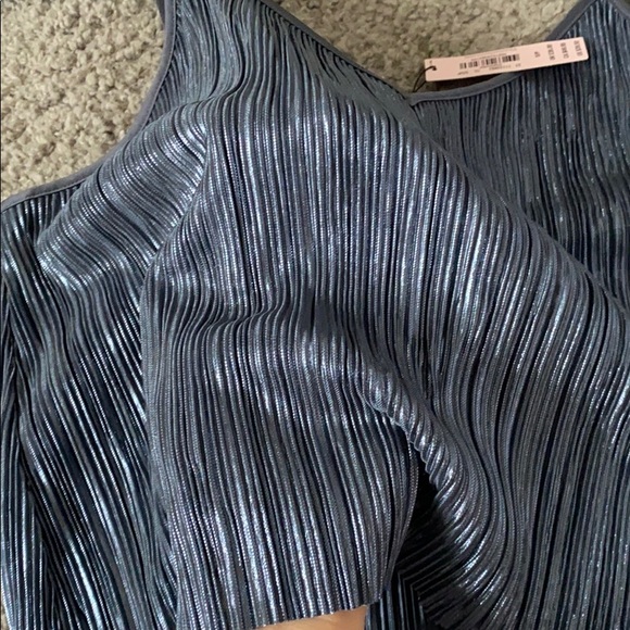 NWT Victoria’s Secret cami - Picture 5 of 7